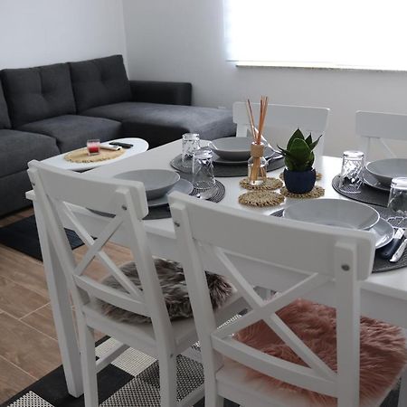 Apartman Safram Thurmanec المظهر الخارجي الصورة